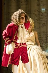 Amadeus