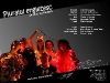 cp2_web