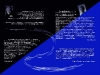 cp3_web