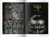 1by-marius-g-mihalache-016-richardiii
