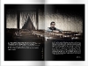 2by-marius-g-mihalache-009-richardiii