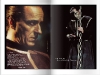 3by-marius-g-mihalache-010-richardiii