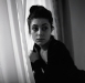ALINA-MANTU_web
