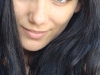 ANA-DONOSA_web