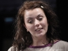 ANCA-MANOLESCU_web