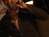 BRAD-VEE-JOHNSON_web