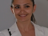 CAMELIA-SAPERA_web