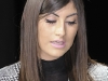 CORINA-GIMURTU_web