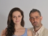 DIANA-SPAU_web