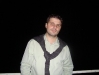 DRAGOS-GAROFIL_web