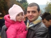 DSC08320_web