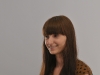 ECATERINA-CUSTURA_web