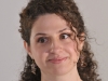 FLORENTINA-TASE_web