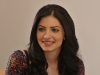 GEORGIANA-FOTU_web