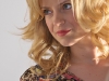 IRINA-DRAGHIEA_web