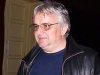 LICA-GHERGHILESCU_web