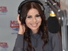 MARA-PANAITESCU_web