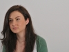 MARIA-BUTU_web