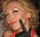 MONA-BLACIOTI_web