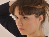 OANA-DRAGNEA_web