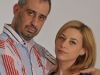SANDRA-SIMON_web