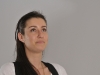 SILVIA-CEPI_web