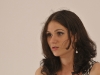 VERA-COCIS_web