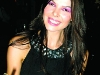linda_web