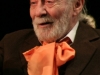 rudy_rosenfeld_web