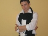 sorin_web