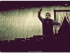 toma-marius-g-mihalache-img_69956995