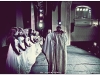 marius-g-mihalache-img_02400240