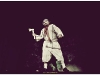 marius-g-mihalache-img_0484-007-2010-064-2010